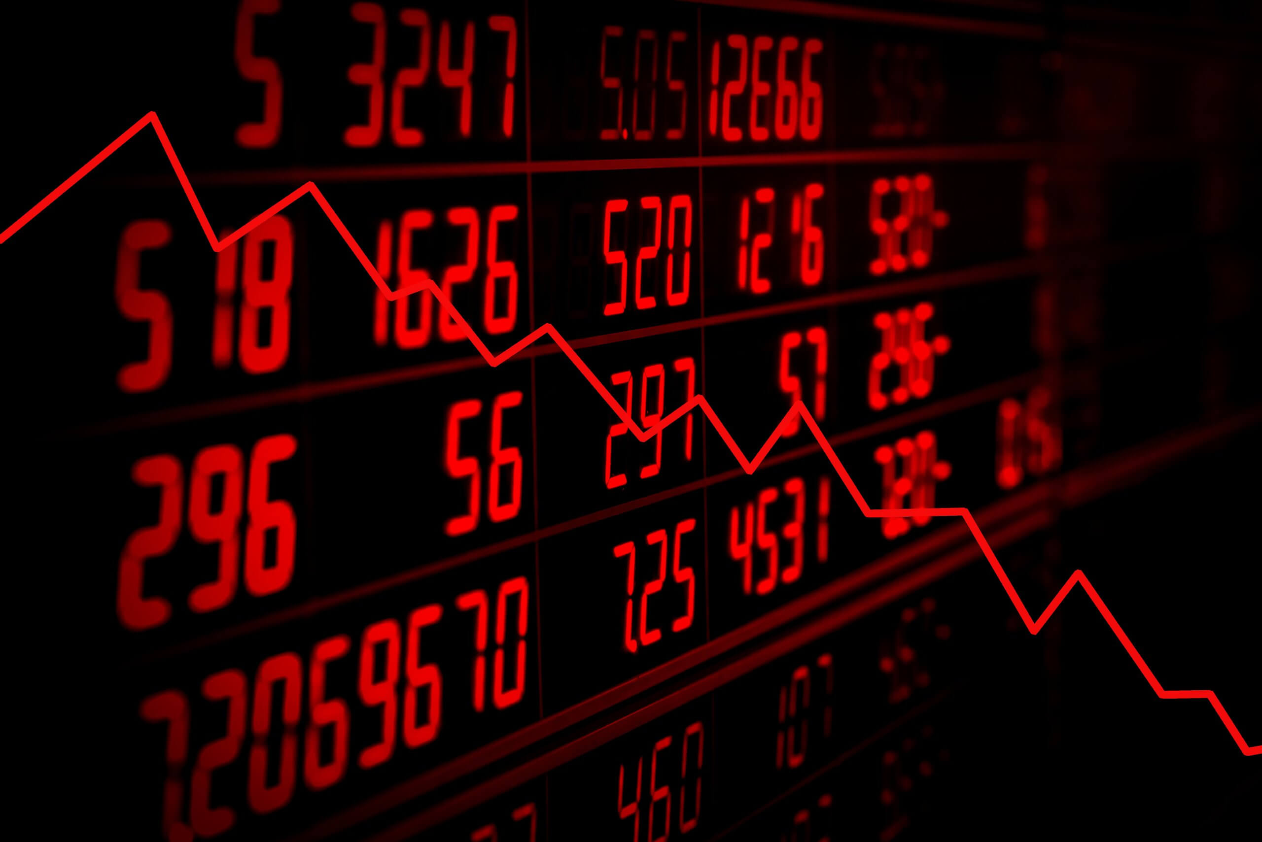 Dispersion Holdings Plc