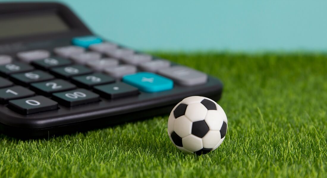 Gary Lineker and IR35: Accountancy Daily