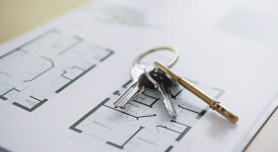 haysmacintyre: Is your structure fit for purpose?  How are HMRC’s delays and removal of services affecting property deals, and how can these be navigated?