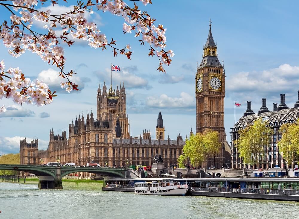 Spring Budget 2023: VAT measures