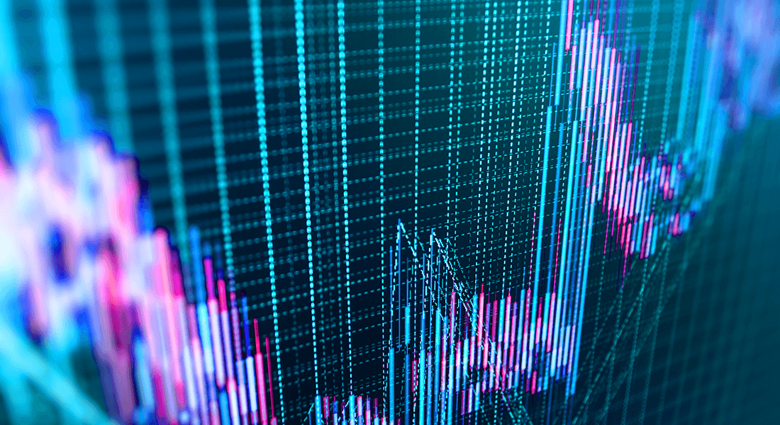 Caxton – The trick to navigating expected currency volatility in 2024