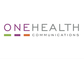 Green Square advises ONEHealth Communications on its acquisition by M3 ...